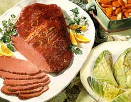 CornedBeef.jpg