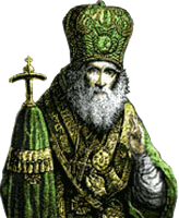 http://lunaswitchescloset.blogspot.com/2016/03/saintst-patrick-of-ireland-holy-prayer.html