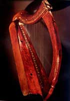 Harp.jpg