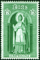 StPatsStamp.jpg