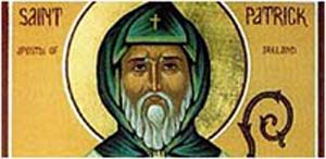 A1117.StPatrick.jpg