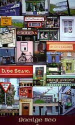 Buy County Westmeath Ireland at AllPosters.com
