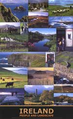 Buy People and Landscapes Of Ireland at AllPosters.com